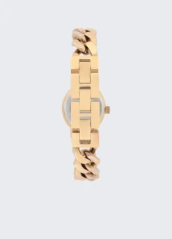 Orologio in acciaio