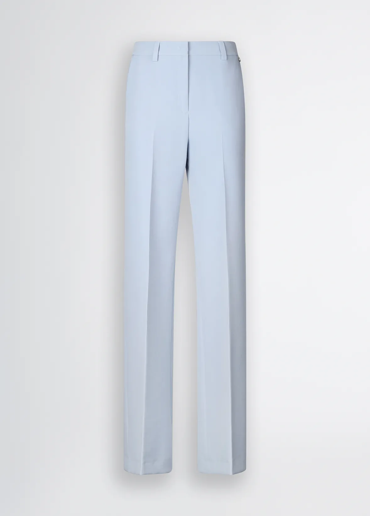 Pantaloni a palazzo