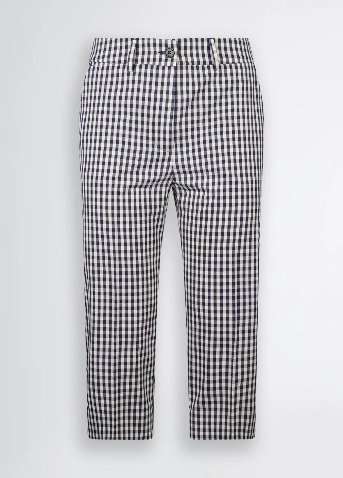 Pantaloni a pinocchietto