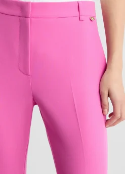 Pantaloni a sigaretta