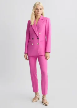 Pantaloni a sigaretta