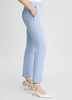 Pantaloni a sigaretta