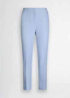 Pantaloni a sigaretta