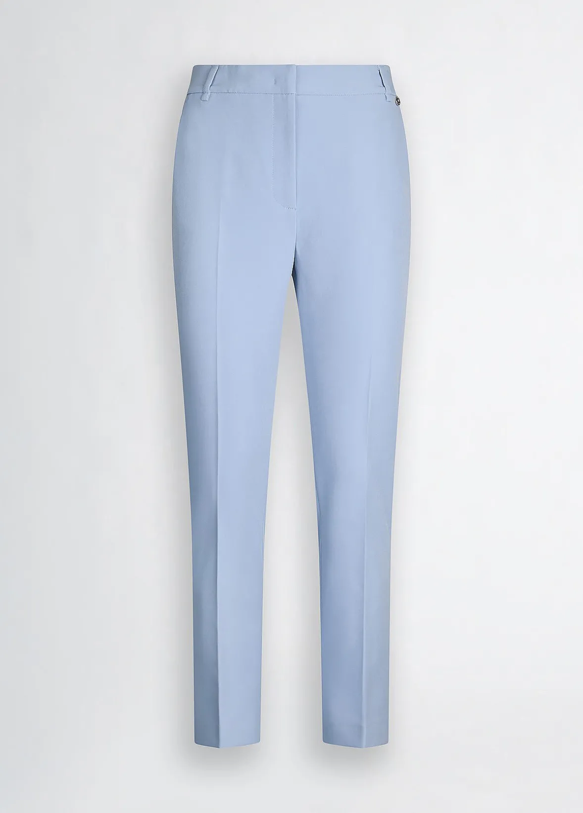 Pantaloni a sigaretta