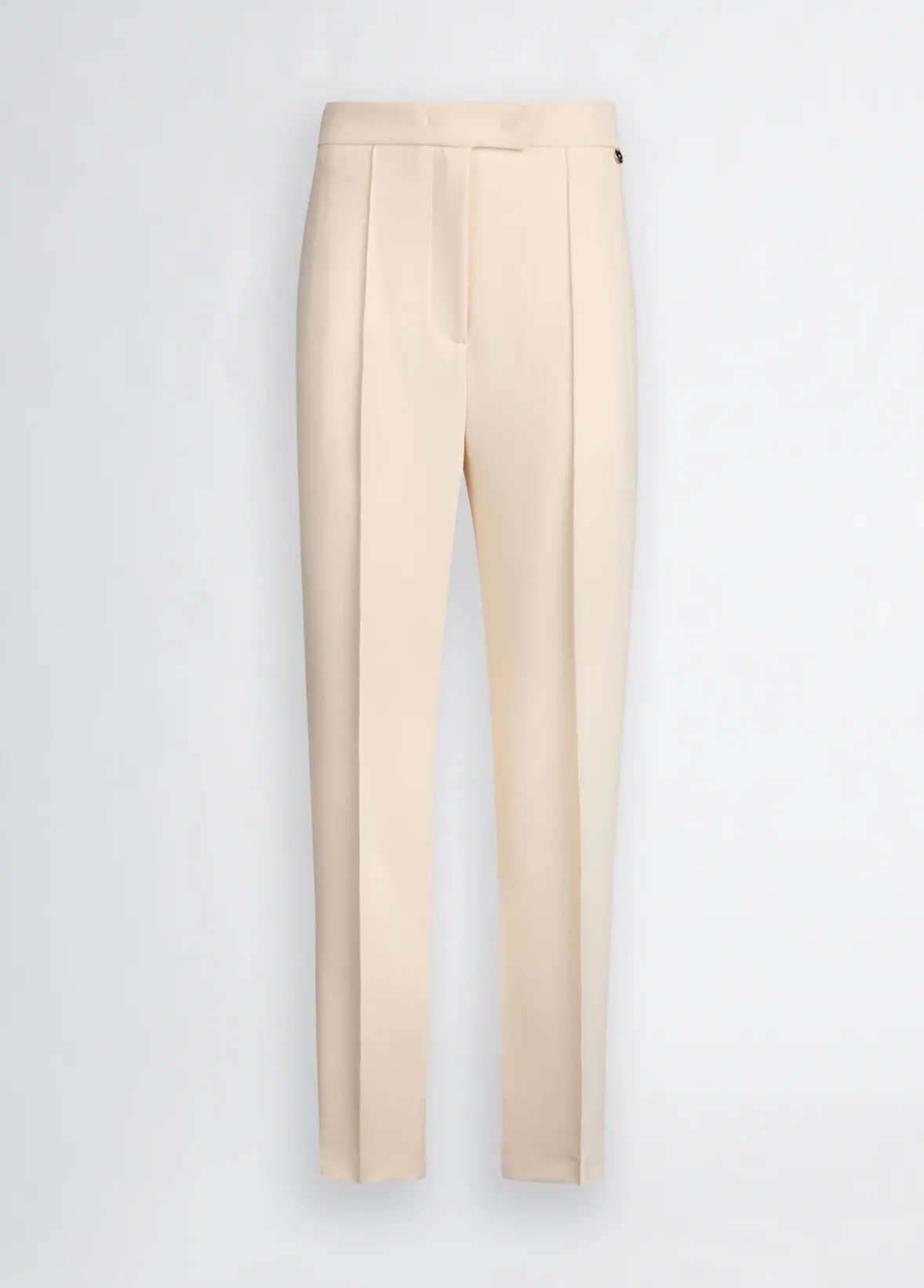 Pantaloni a sigaretta