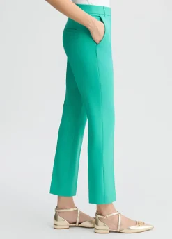 Pantaloni a sigaretta