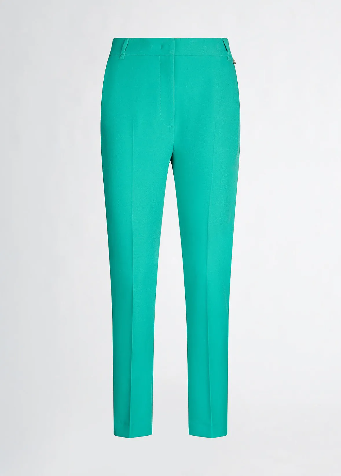 Pantaloni a sigaretta