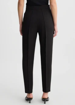 Pantaloni a sigaretta