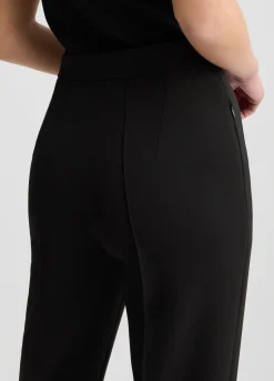 Pantaloni a sigaretta