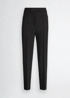 Pantaloni a sigaretta