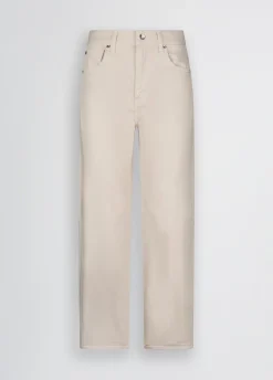 Pantaloni balloon
