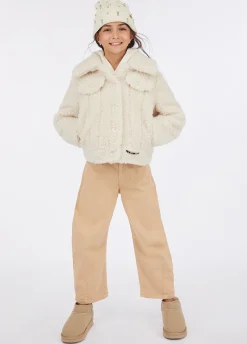 Pantaloni baloon