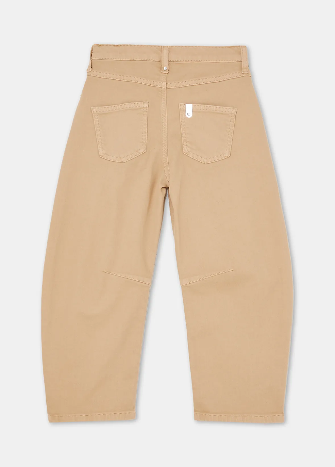 Pantaloni baloon