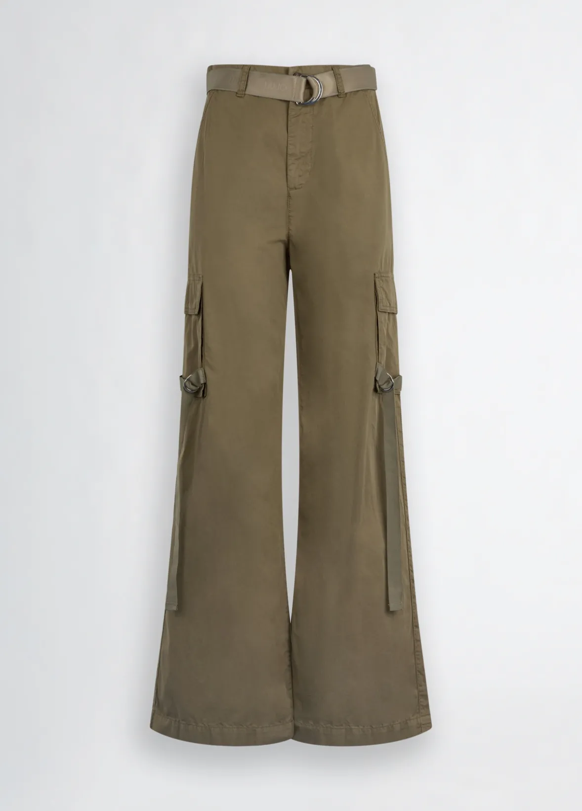 Pantaloni cargo