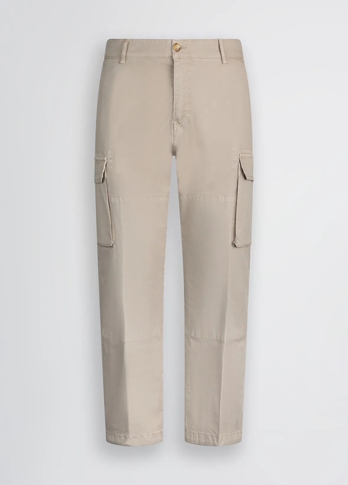 Pantaloni cargo