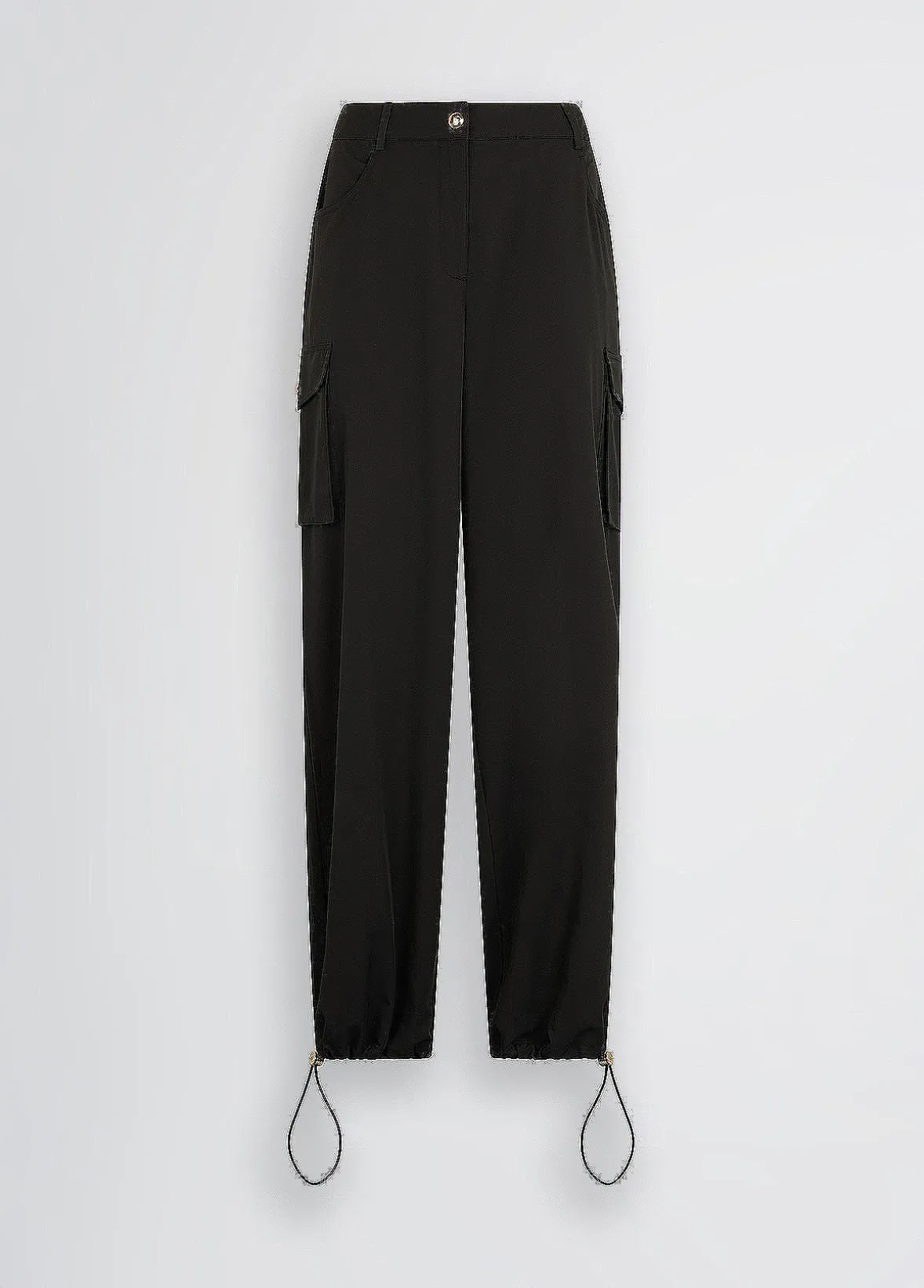 Pantaloni cargo