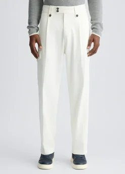 Pantaloni cargo
