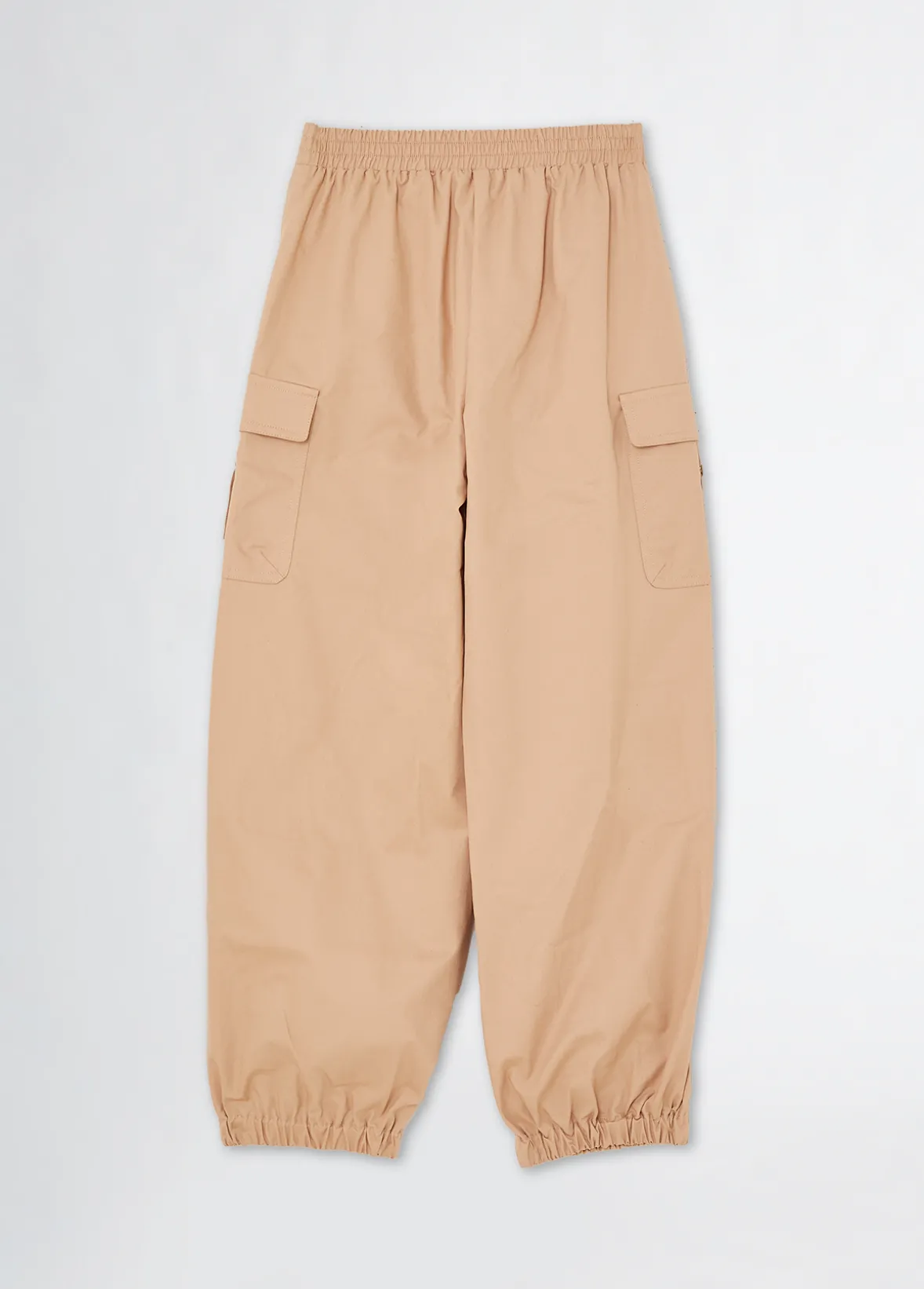 Pantaloni cargo