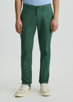 Pantaloni chino