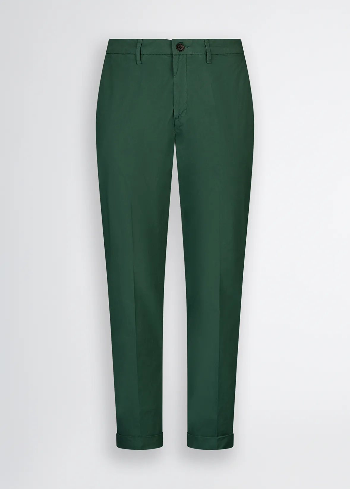 Pantaloni chino