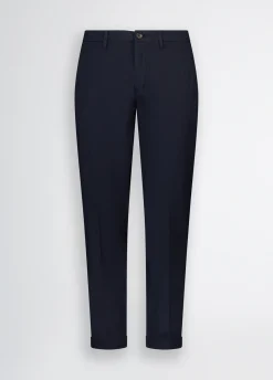 Pantaloni chino