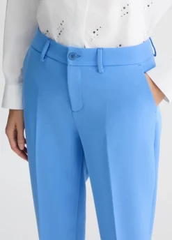 Pantaloni chino
