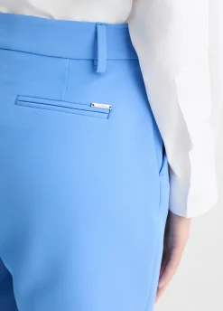 Pantaloni chino