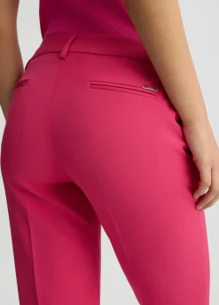 Pantaloni chino