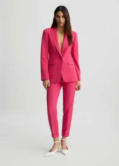 Pantaloni chino