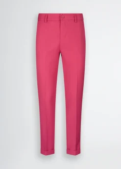 Pantaloni chino
