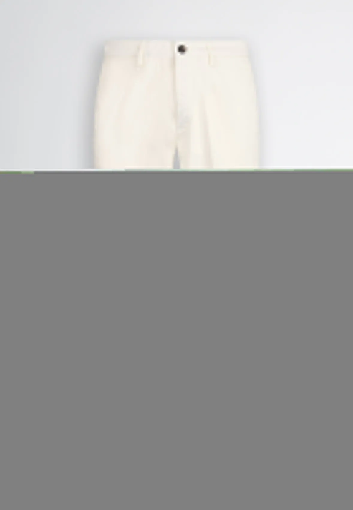 Pantaloni chino