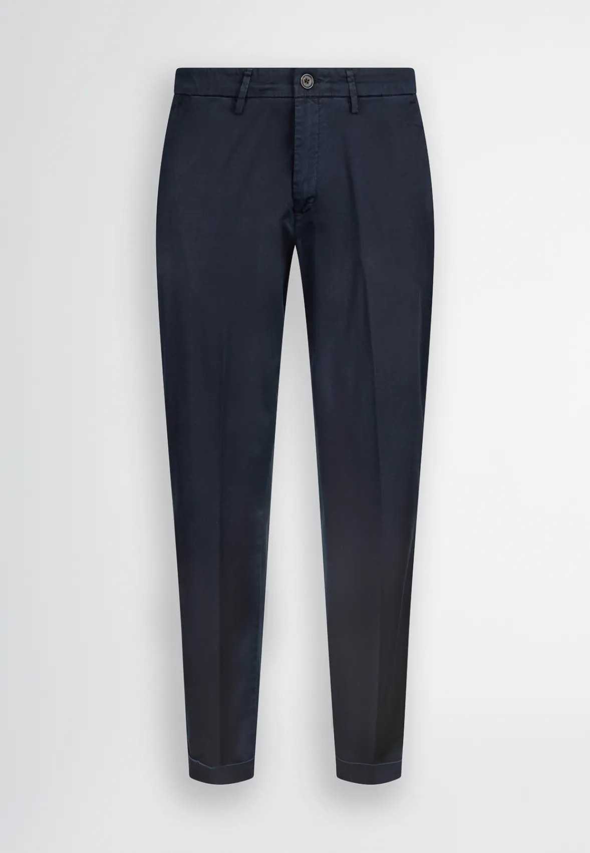 Pantaloni chino
