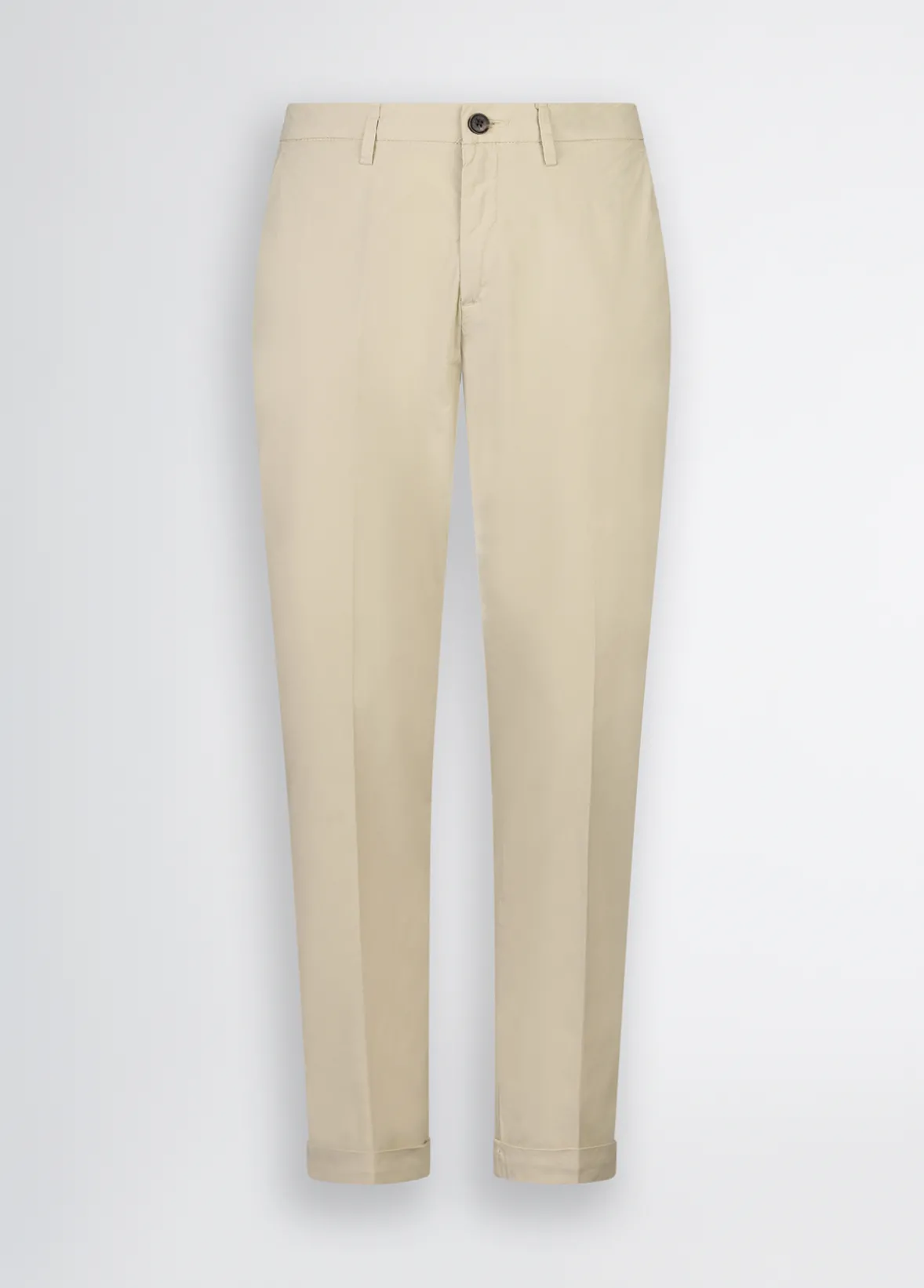 Pantaloni chino