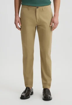 Pantaloni chino