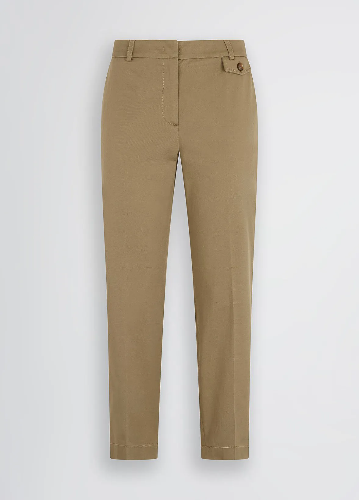 Pantaloni chino