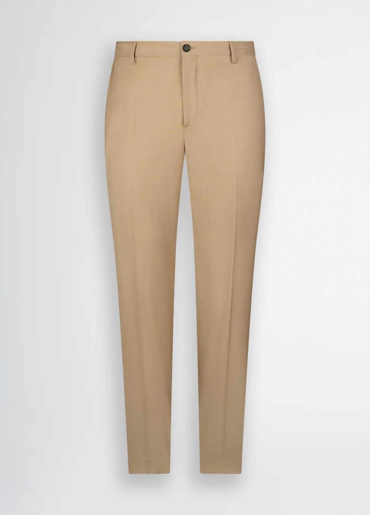 Pantaloni chino regular fit