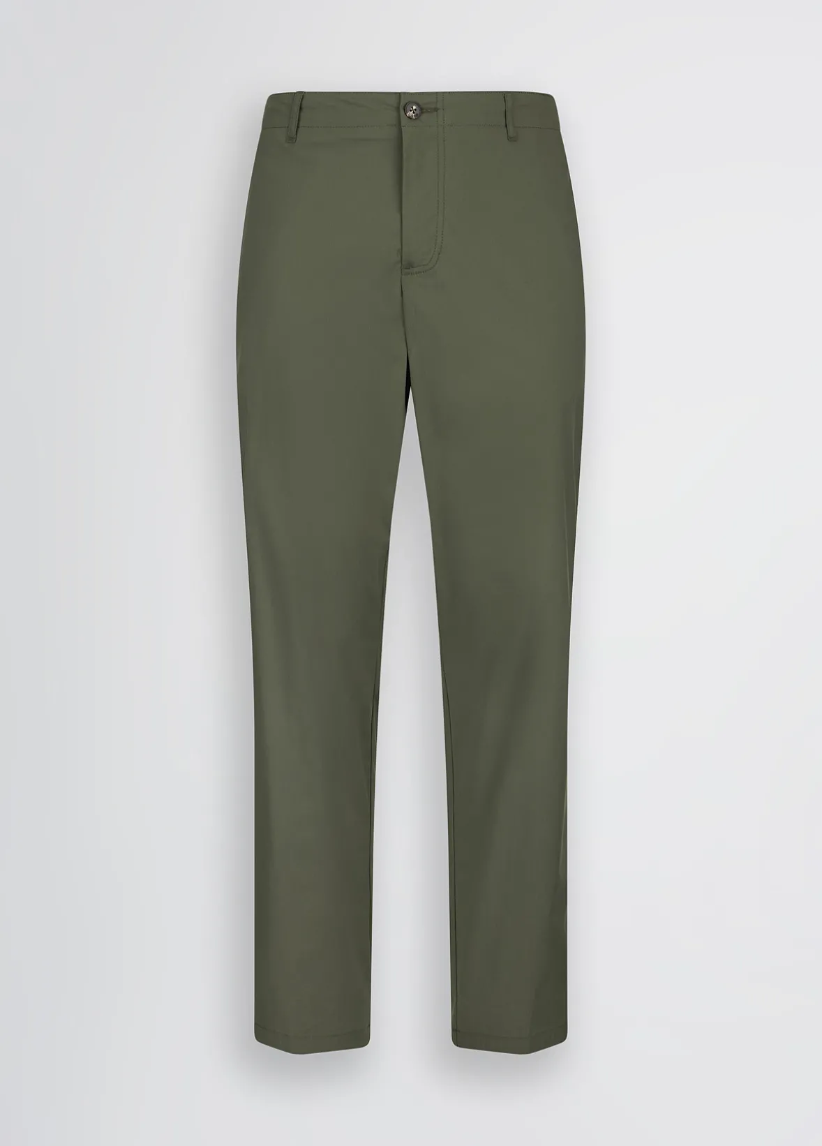Pantaloni chino regular fit