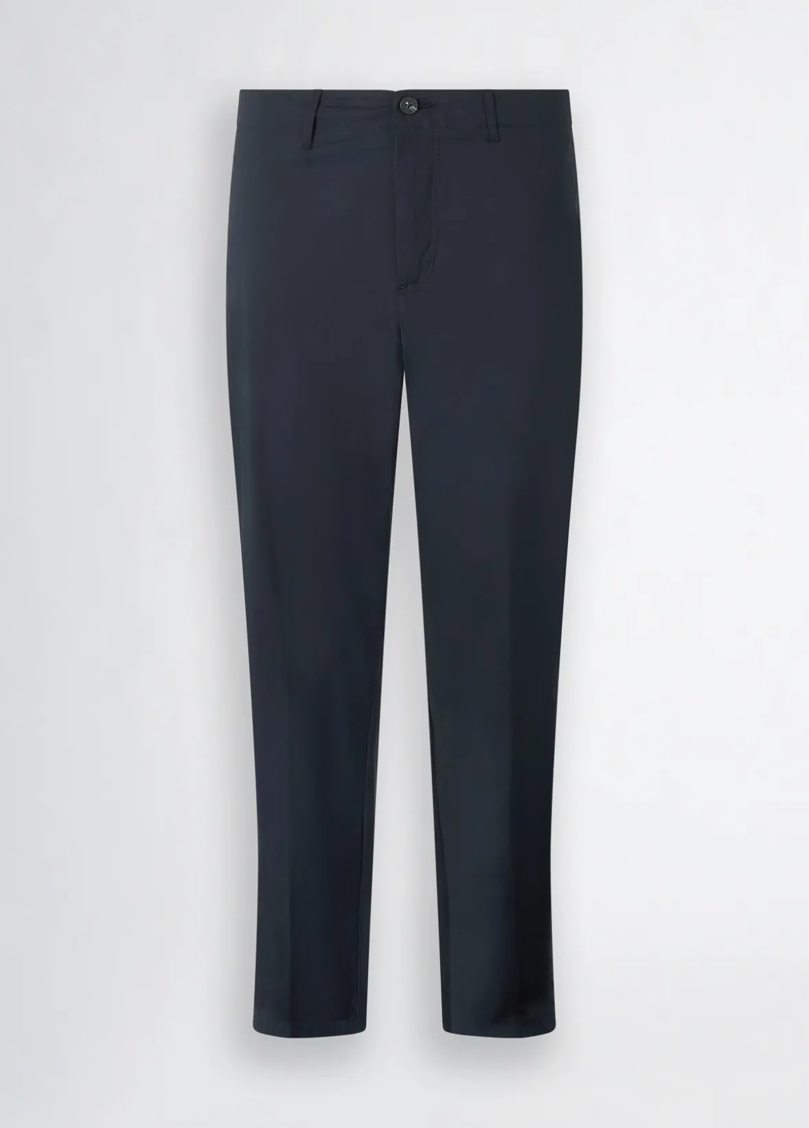 Pantaloni chino regular fit