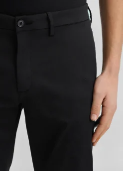 Pantaloni chino slim fit
