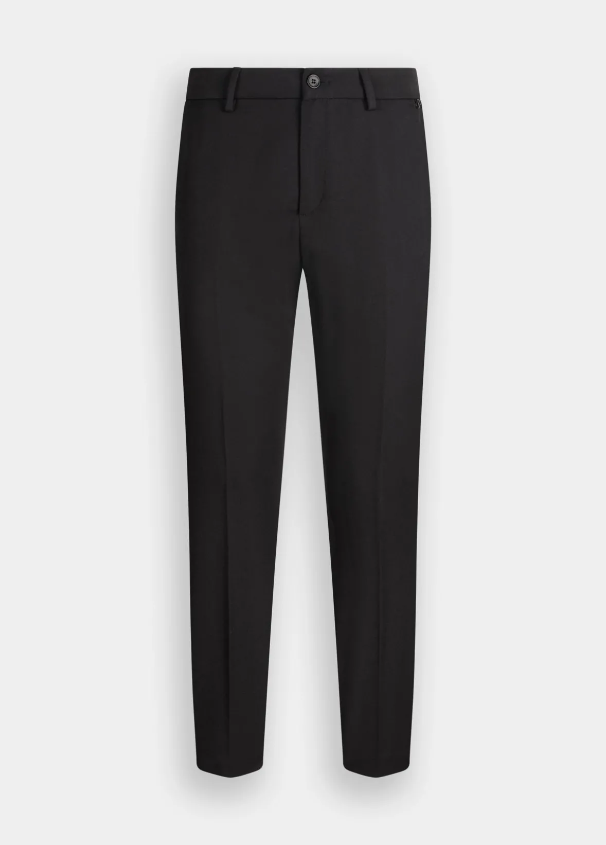 Pantaloni chino slim fit
