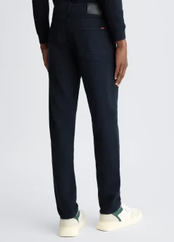 Pantaloni da uomo