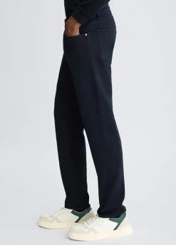 Pantaloni da uomo
