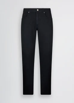 Pantaloni da uomo