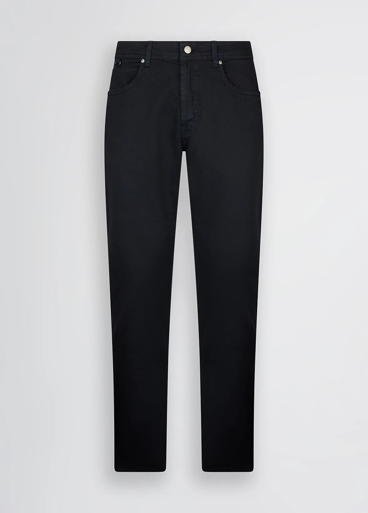 Pantaloni da uomo