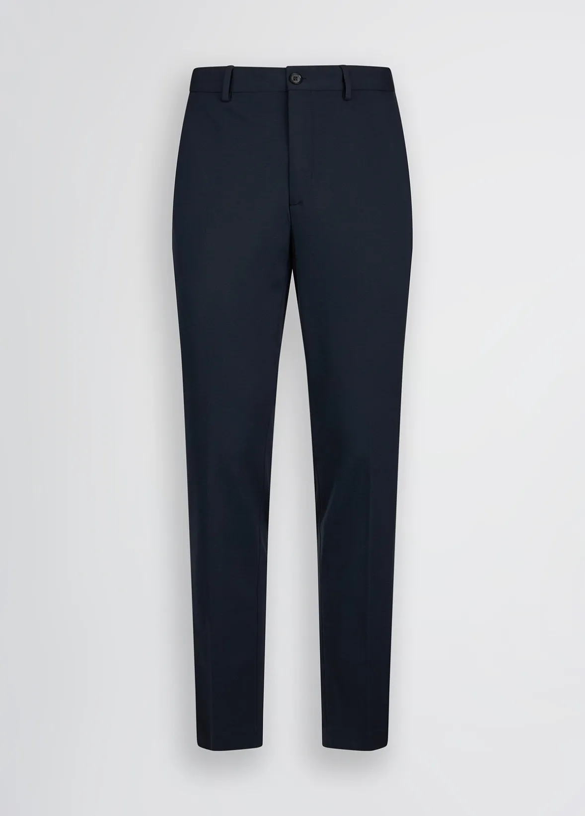 Pantaloni eleganti da uomo