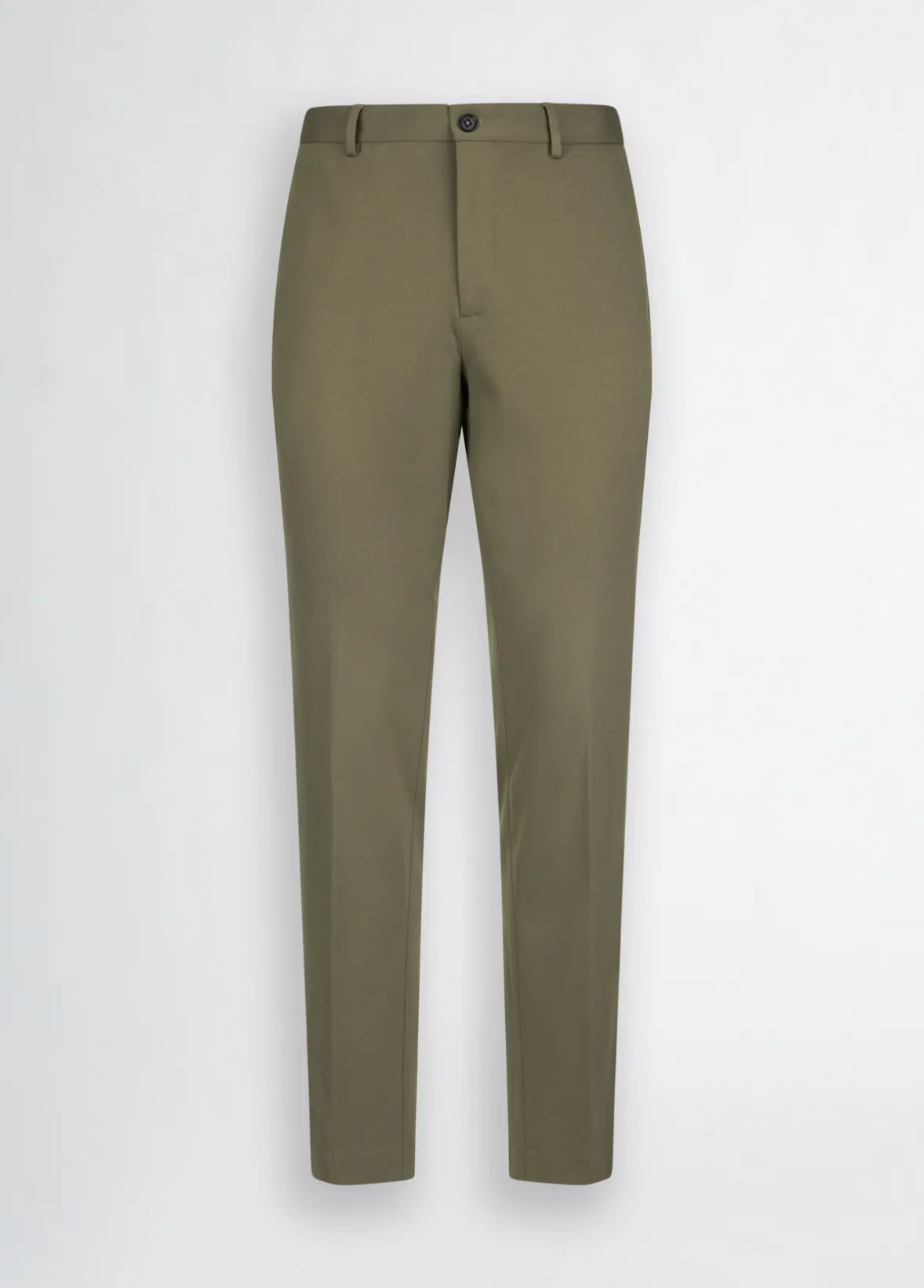 Pantaloni eleganti da uomo