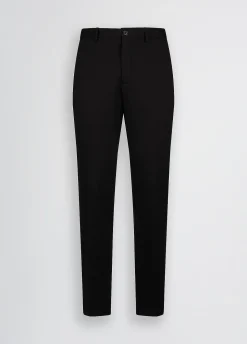 Pantaloni eleganti da uomo