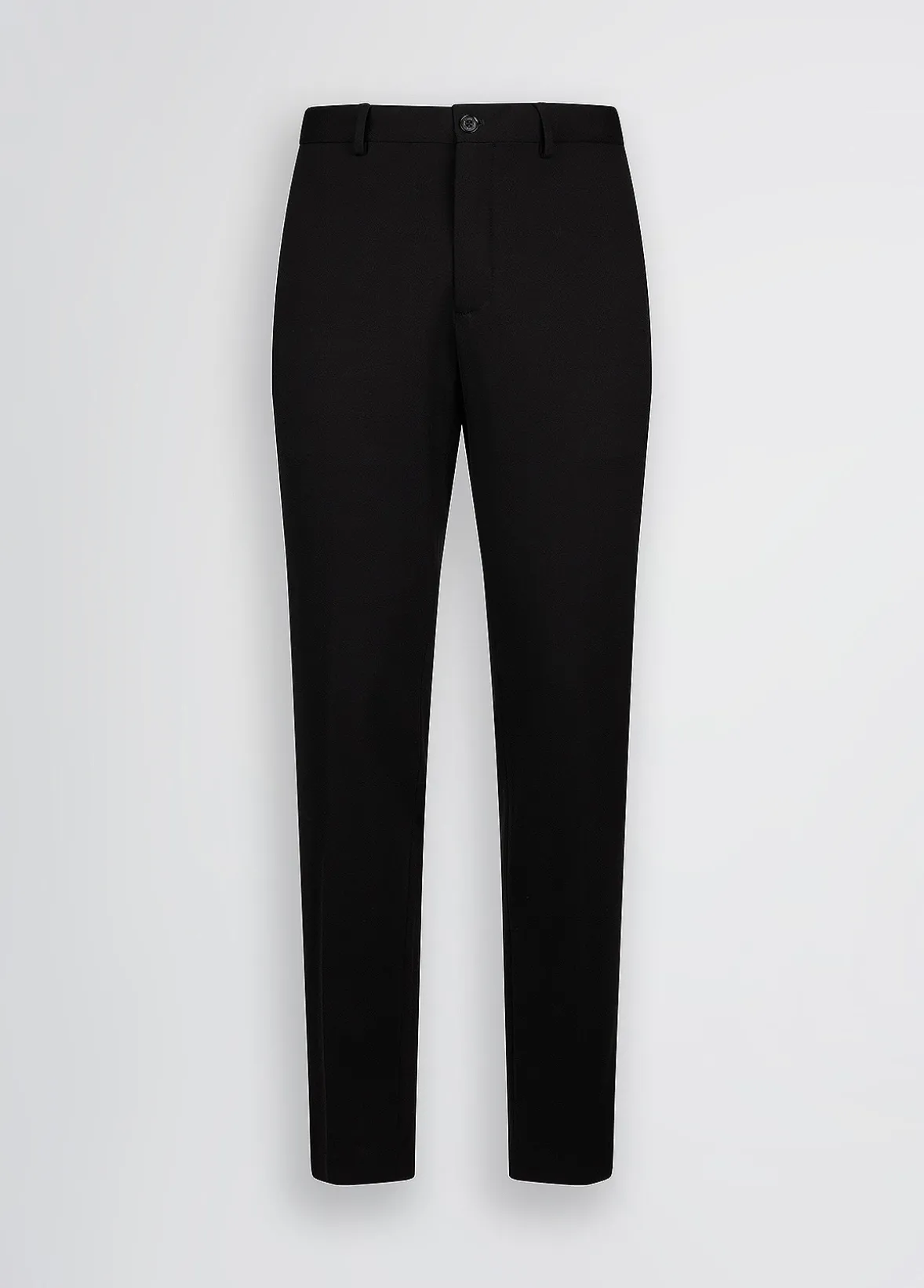 Pantaloni eleganti da uomo