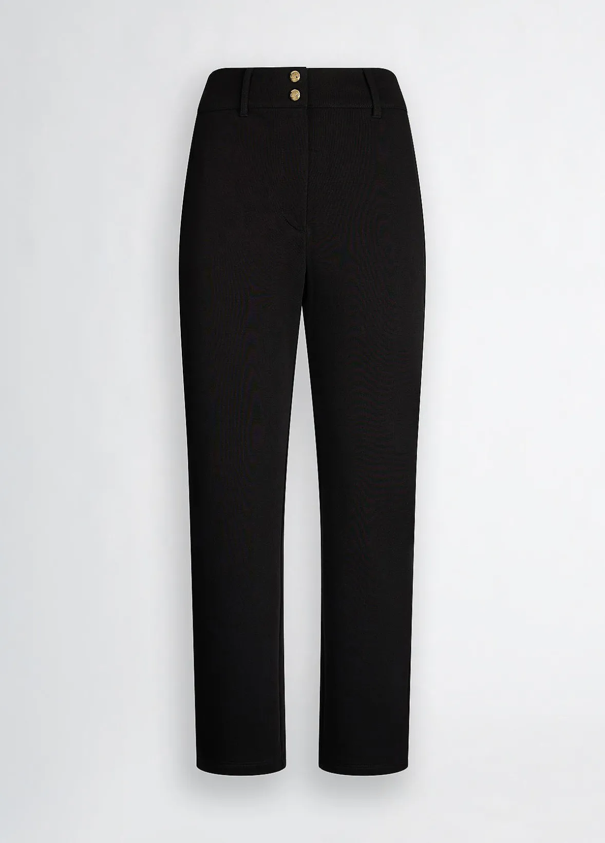 Pantaloni in felpa