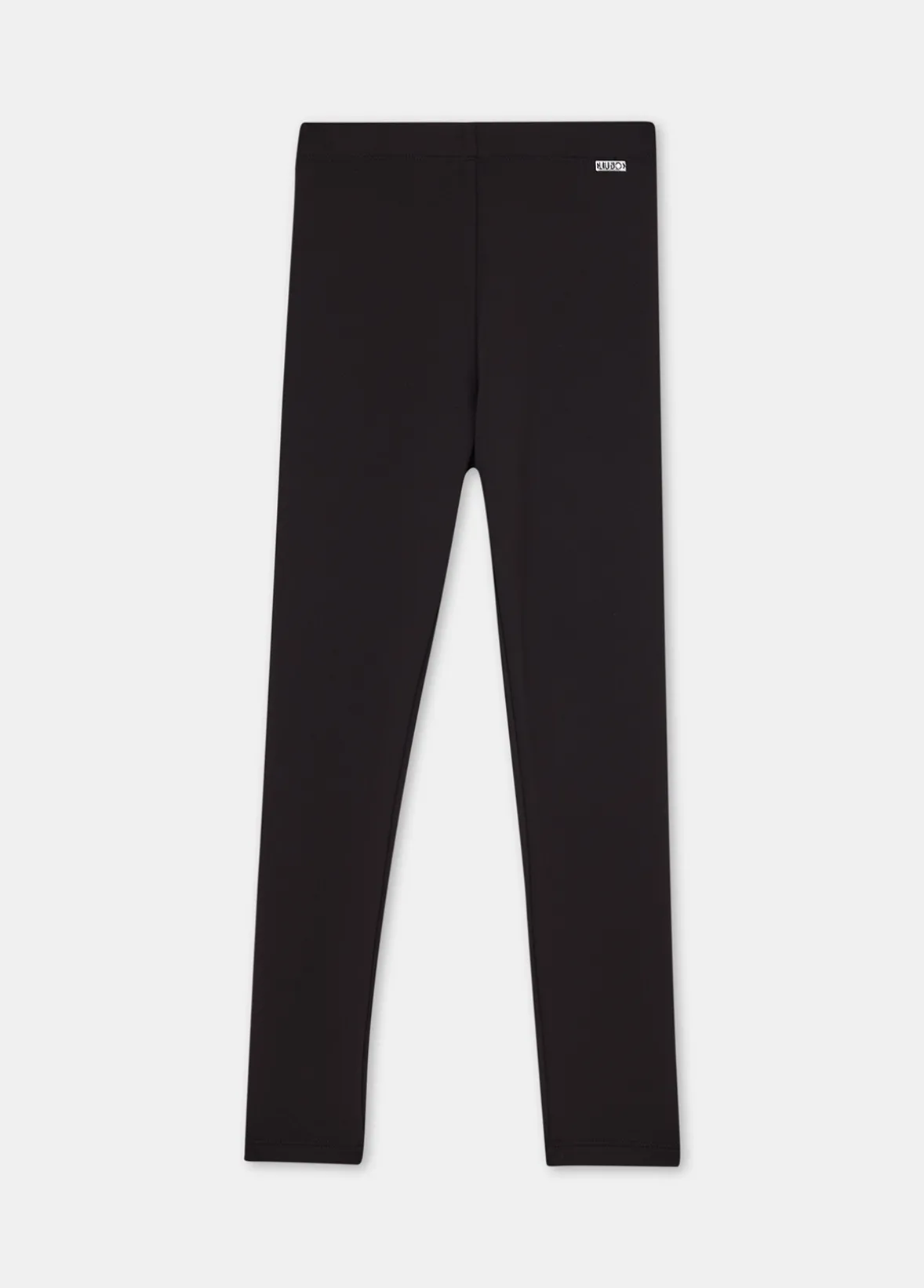 Pantaloni in jersey